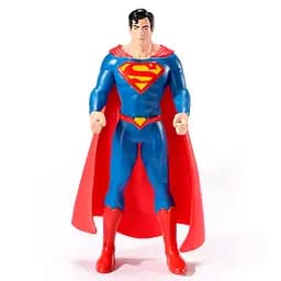 Фігурка DC Comics Superman Mini Bendyfig (Супермен)