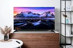 Телевізор Ergo 50GUS6500 (6873281) - мініатюра 6
