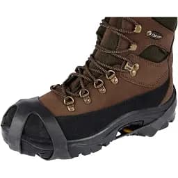 Льодоступи Viking Fishing Ice Walker S (33-38) 21-24 см - мініатюра 3
