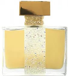 Оригінал M. Micallef Ylang in Gold 100 мл ТЕСТЕР парфумована вода