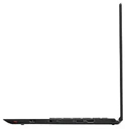 Ноутбук Lenovo ThinkPad X1 Yoga (2nd Gen) (i5-7300U/8/500SSD) - Class B "Б/В" - мініатюра 3