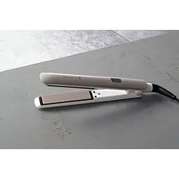 Праска для волосся Remington Hydraluxe S8901 - мініатюра 7