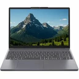 Ноутбук Lenovo 15,i5-13420h,16 GB,512 GB