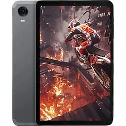 Планшет Alldocube iPlay 60 Mini Turbo 8/128Gb grey