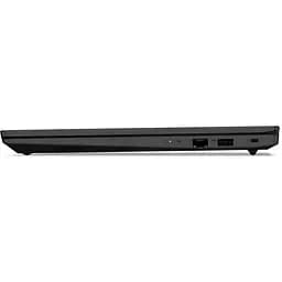 Ноутбук Lenovo V15 G4 ABP 7 7730U 45GHz, 8 cores, IPS, 40GB DDR4, 1.5 TB, Video Integrated Radeon Graphic, Без ОС - мініатюра 10