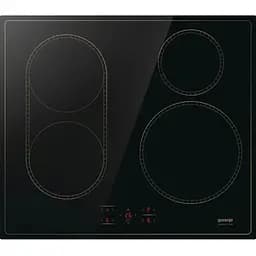Варильна поверхня Gorenje GI6421CLBSC індукційна [137971]