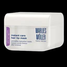 Маска миттєвої дії для кінчиків волосся Marlies Moller Instant Care Hair 125 мл (25658)