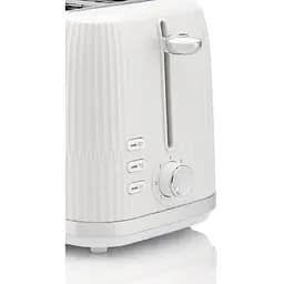 Тостер Gorenje T850DPW (TA1425-CE) - мініатюра 8