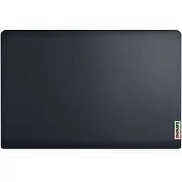 Ноутбук Lenovo IdeaPad 3 15ITL6 i3-1115G4 41GHz,6MB,16GB DDR4,1TB,UHD,Без ОС - мініатюра 11