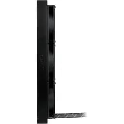 Система водяного охолодження Arctic Liquid Freezer II 420 [ACFRE00092A] [89902] - мініатюра 4