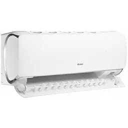 Кондиціонер Gree GWH09AEC-K6DNA1A G-Tech - мініатюра 5