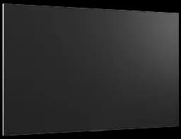 LED-телевізор LG OLED55G54LW  (7120124) - мініатюра 5