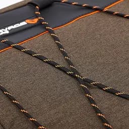Сумка Savage Gear System Carryall L 33 Brown - мініатюра 4