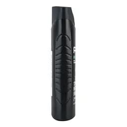 Гель для душу AXE Apollo 400 мл - мініатюра 2