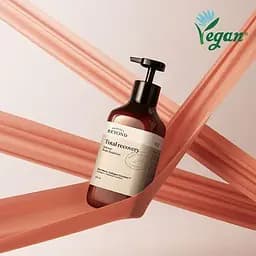 Емульсія для тіла Beyond Total Recovery Intense Body Emulsion відновлювальна парфумована 500 мл - мініатюра 2