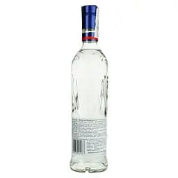 Горілка Finlandia Cranberry 37.5%, 0.7 л (70275) - мініатюра 4