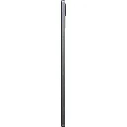 Планшет Xiaomi Redmi Pad 3/64Gb Wi-Fi version Graphite Gray сірий 10.61" 8000mAh - мініатюра 2