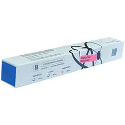 Кава у капсулах Foundation Ethiopia Sidamo 10 шт.