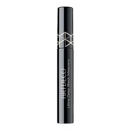 Туш для вій Artdeco Ultra Deep Black Mascara відтінок 1 (Black) 8 мл (470486) - мініатюра 2