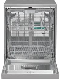 Посудомийна машина Gorenje GS643E90X (7024504) - мініатюра 8