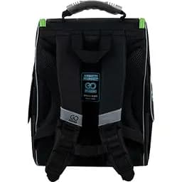 Рюкзак GoPack Education каркасний 5001S-7 Next Level (GO25-5001S-7) - мініатюра 6