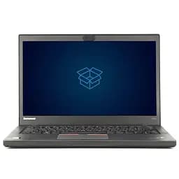 Ноутбук Lenovo ThinkPad T450s FHD (i5-5300U/8/256SSD) - Class A "Б/У"