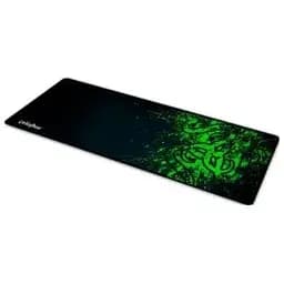 Килимок для мишки Voltronic Razer (YT-MRZ/B37)