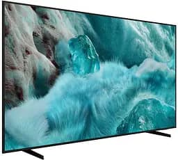 Телевізор Samsung QE43Q7FAAUXUA - мініатюра 5