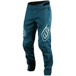 Велоштани TLD Sprint Pant L Marine Troy Lee Designs (1106-229786024)