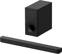 Акустична система Sony HT-S400 (HTS400.AF1)