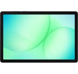 Планшет Samsung Galaxy Tab А11+ WiFi 8/256GB Gray (SM-X230NZAP) UA UCRF - мініатюра 3
