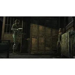 Гра The Walking Dead The Telltale Definitive Series (російські субтитри) (PS4) - мініатюра 5