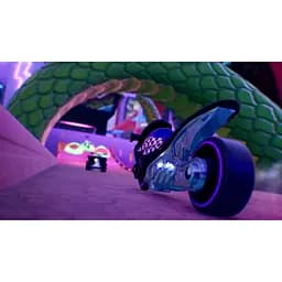 Ключ активації Microsoft Hot Wheels Unleashed 2 - Turbocharged - Deluxe Edition для Xbox One/Series S/X - мініатюра 11