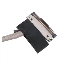 Шлейф матриці для ноутбуків HP Pavilion dv6000, CCFL 30pin - мініатюра 3