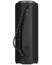 Портативна акустика 2E SoundXTube Plus TWS Black (2E-BSSXTPWBK)