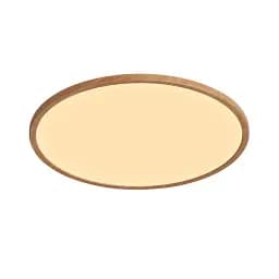 Стельовий світильник Nordlux OJA 42 IP20 2700K STEP-DIM 47286004 - мініатюра 3