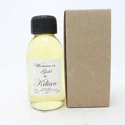 Оригинал Kilian Woman in Gold 100 мл ТЕСТЕР REFILL парфюмированная вода