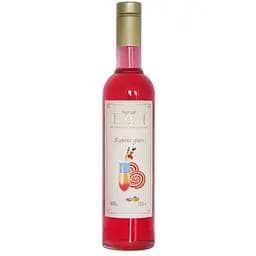 Сироп Emmi Бабл Гам 700 мл