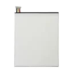 Акумулятор Borofone EB-BT355ABE для Samsung T355/T350/T357 - мініатюра 2