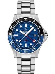 Годинник Atlantic 81576.41.59GMT