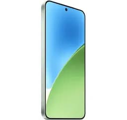 Смартфон Xiaomi 15 12/512Gb Green Global version - мініатюра 2