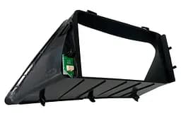 Перехідна рамка Lexus RX 270/350 AWM 881-39-103 - мініатюра 5