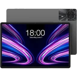 Планшет Teclast T50Plus Grey 11" (1920x1200) IPS, Unisoc Tiger T620, RAM 6Gb, ROM 256Gb + microSD(max 1Tb)