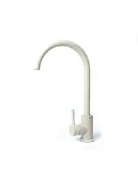 Смеситель для кухни Adamant SA-01 сахара, Sand