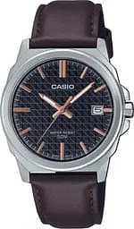 Годинник Casio Timeless Collection MTP-E720L-5A