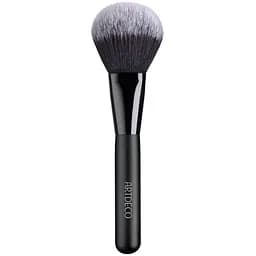 Кисть для пудры Artdeco Powder Brush Premium Quality (517372)