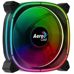 Вентилятор Aerocool Astro 12 (ACF3-AT10217.01)