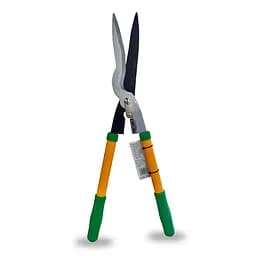 Ножиці для живоплоту Gruntek Marabu  660 мм з функцією гілкоріза (295303660) - мініатюра 2