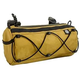 Сумка на руль KasyBag X-Barrel Bag Coyote (1106-KB-XBB-cyt-cyt)