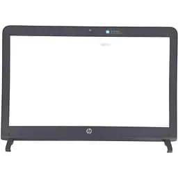 Рамка матриці для ноутбука HP ProBook 430 G3 (EAX61002010) Б/в